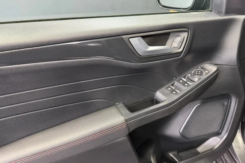 Ford Kuga din 2022 cu 109.507 km - oferta FOR208297 - foto 21