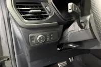 Ford Kuga din 2022 cu 109.507 km - oferta FOR208297 - foto 22