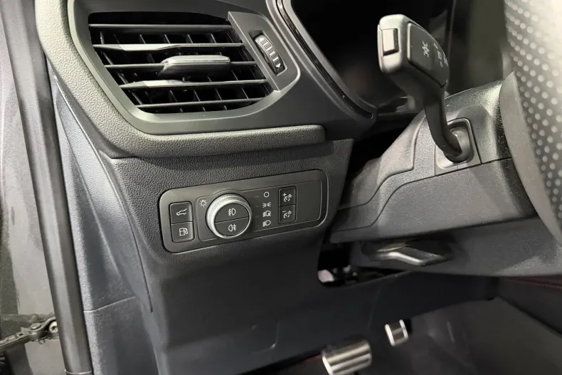 Ford Kuga din 2022 cu 109.507 km - oferta FOR208297 - foto 22