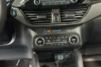 Ford Kuga din 2022 cu 109.507 km - oferta FOR208297 - foto 23