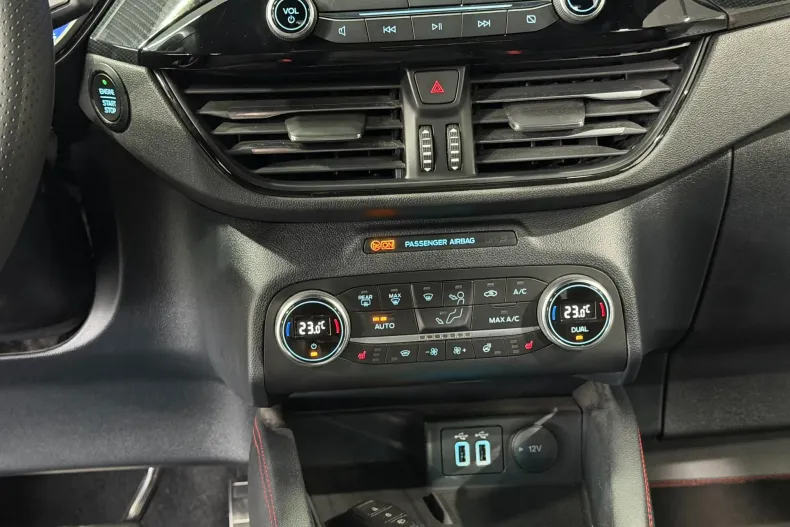 Ford Kuga din 2022 cu 109.507 km - oferta FOR208297 - foto 23