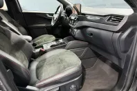 Ford Kuga din 2022 cu 109.507 km - oferta FOR208297 - foto 24