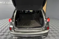 Ford Kuga din 2022 cu 109.507 km - oferta FOR208297 - foto 25