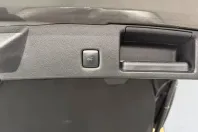 Ford Kuga din 2022 cu 109.507 km - oferta FOR208297 - foto 26