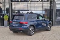 Mercedes-Benz GLB din 2023 cu 80.000 km - oferta MER208298 - foto 2