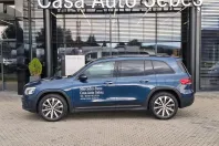 Mercedes-Benz GLB din 2023 cu 80.000 km - oferta MER208298 - foto 3