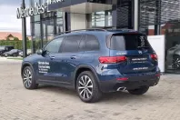 Mercedes-Benz GLB din 2023 cu 80.000 km - oferta MER208298 - foto 4