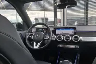 Mercedes-Benz GLB din 2023 cu 80.000 km - oferta MER208298 - foto 6