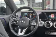 Mercedes-Benz GLB din 2023 cu 80.000 km - oferta MER208298 - foto 7