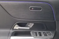 Mercedes-Benz GLB din 2023 cu 80.000 km - oferta MER208298 - foto 10