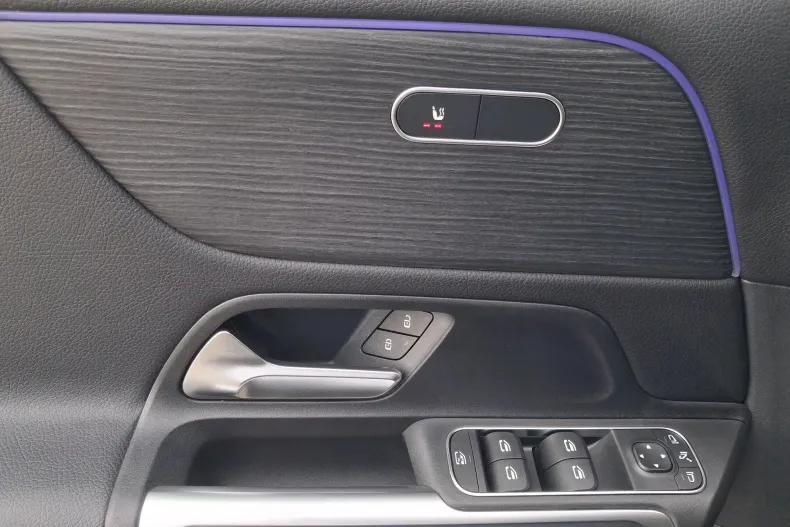 Mercedes-Benz GLB din 2023 cu 80.000 km - oferta MER208298 - foto 10