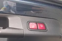 Mercedes-Benz GLB din 2023 cu 80.000 km - oferta MER208298 - foto 11