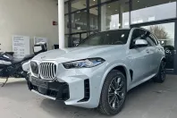 BMW X5 (Seria X) din 2026 cu 7 km - oferta BMW208299 - foto 1