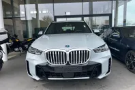 BMW X5 (Seria X) din 2026 cu 7 km - oferta BMW208299 - foto 2