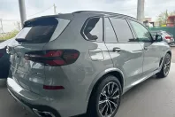BMW X5 (Seria X) din 2026 cu 7 km - oferta BMW208299 - foto 4