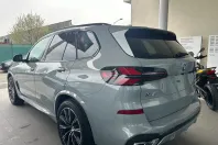 BMW X5 (Seria X) din 2026 cu 7 km - oferta BMW208299 - foto 5
