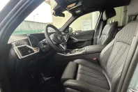 BMW X5 (Seria X) din 2026 cu 7 km - oferta BMW208299 - foto 6