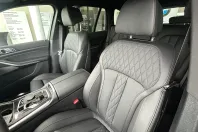 BMW X5 (Seria X) din 2026 cu 7 km - oferta BMW208299 - foto 7
