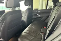 BMW X5 (Seria X) din 2026 cu 7 km - oferta BMW208299 - foto 8