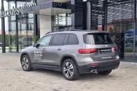 Mercedes-Benz GLB din 2023 cu 75.000 km - oferta MER208300 - foto 3