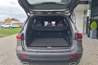 Mercedes-Benz GLB din 2023 cu 75.000 km - oferta MER208300 - foto 6