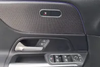 Mercedes-Benz GLB din 2023 cu 75.000 km - oferta MER208300 - foto 7