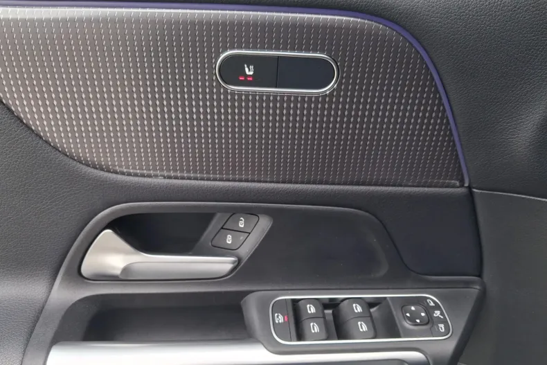 Mercedes-Benz GLB din 2023 cu 75.000 km - oferta MER208300 - foto 7