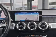 Mercedes-Benz GLB din 2023 cu 75.000 km - oferta MER208300 - foto 8