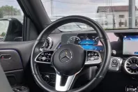 Mercedes-Benz GLB din 2023 cu 75.000 km - oferta MER208300 - foto 9