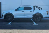 Isuzu D-Max din 2024 cu 5.500 km - oferta ISU208301 - foto 3