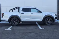 Isuzu D-Max din 2024 cu 5.500 km - oferta ISU208301 - foto 4