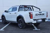 Isuzu D-Max din 2024 cu 5.500 km - oferta ISU208301 - foto 6