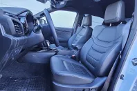 Isuzu D-Max din 2024 cu 5.500 km - oferta ISU208301 - foto 9