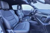 Isuzu D-Max din 2024 cu 5.500 km - oferta ISU208301 - foto 10