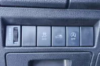 Isuzu D-Max din 2024 cu 5.500 km - oferta ISU208301 - foto 15