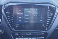 Isuzu D-Max din 2024 cu 5.500 km - oferta ISU208301 - foto 16