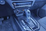 Isuzu D-Max din 2024 cu 5.500 km - oferta ISU208301 - foto 17