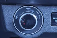 Isuzu D-Max din 2024 cu 5.500 km - oferta ISU208301 - foto 20