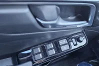 Isuzu D-Max din 2024 cu 5.500 km - oferta ISU208301 - foto 21