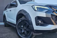 Isuzu D-Max din 2024 cu 5.500 km - oferta ISU208301 - foto 22