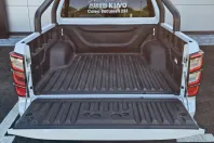 Isuzu D-Max din 2024 cu 5.500 km - oferta ISU208301 - foto 23