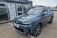 Dacia Bigster din 2025 cu 22.251 km - oferta DAC208302 - foto 1