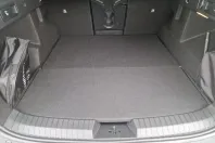 Dacia Bigster din 2025 cu 22.251 km - oferta DAC208302 - foto 5