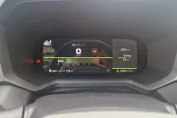 Dacia Bigster din 2025 cu 22.251 km - oferta DAC208302 - foto 6