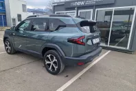 Dacia Bigster din 2025 cu 22.251 km - oferta DAC208302 - foto 8