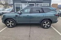 Dacia Bigster din 2025 cu 22.251 km - oferta DAC208302 - foto 9