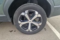 Dacia Bigster din 2025 cu 22.251 km - oferta DAC208302 - foto 11