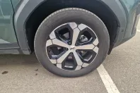 Dacia Bigster din 2025 cu 22.251 km - oferta DAC208302 - foto 13