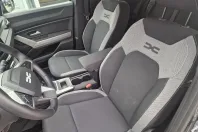 Dacia Bigster din 2025 cu 22.251 km - oferta DAC208302 - foto 15