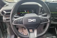 Dacia Bigster din 2025 cu 22.251 km - oferta DAC208302 - foto 16